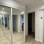 Moderne - Terrasse Et Parking Gratuit *