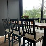 Moderne - Terrasse Et Parking Gratuit Daire Bayonne